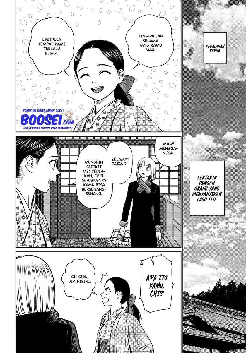 Chapter 24.1 - halaman 10