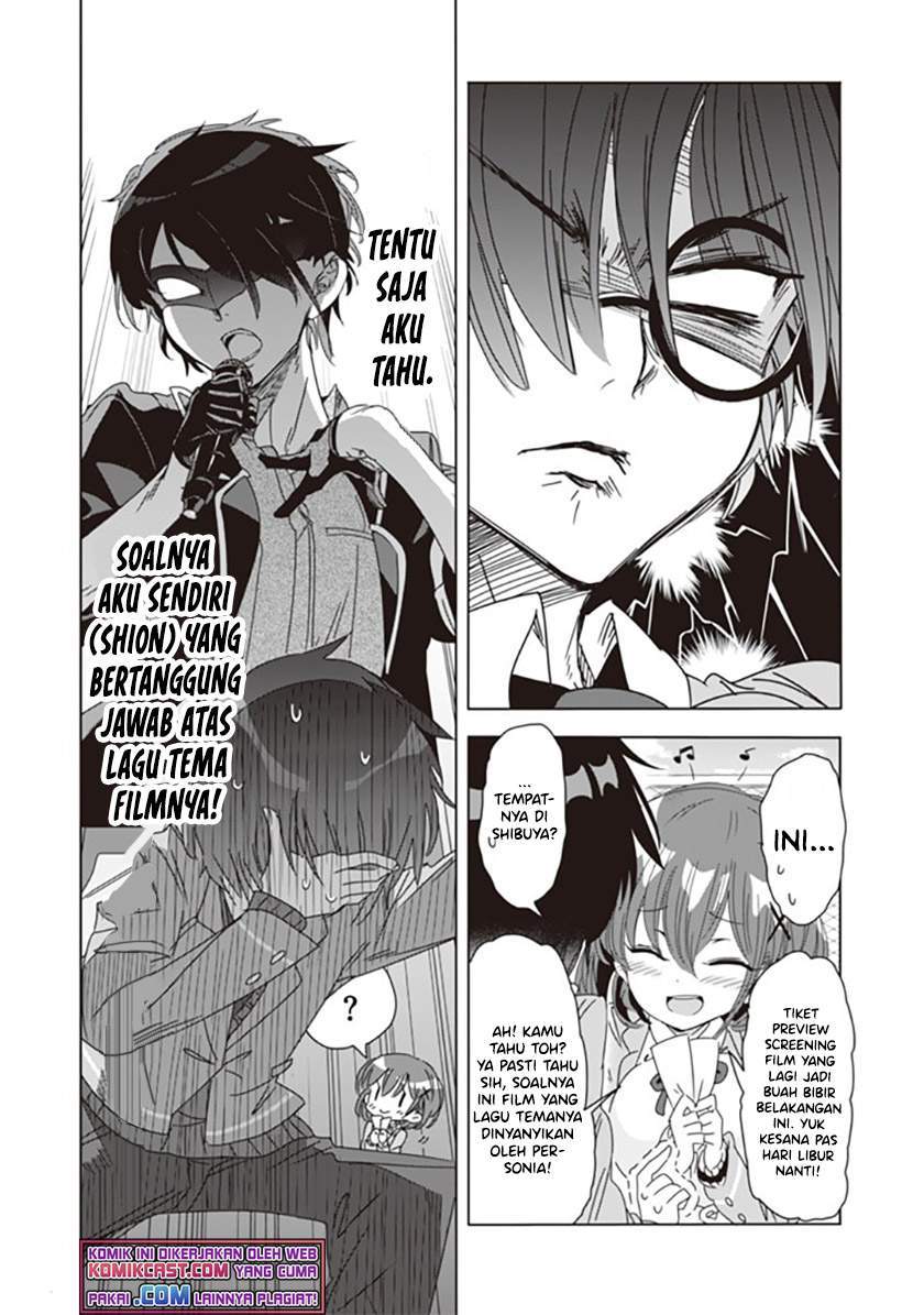 Chapter 2 - halaman 11
