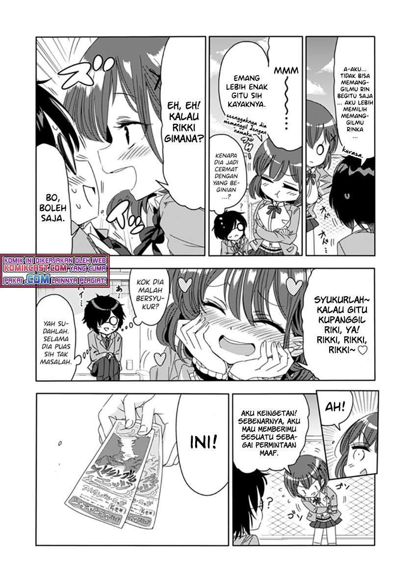 Chapter 2 - halaman 10