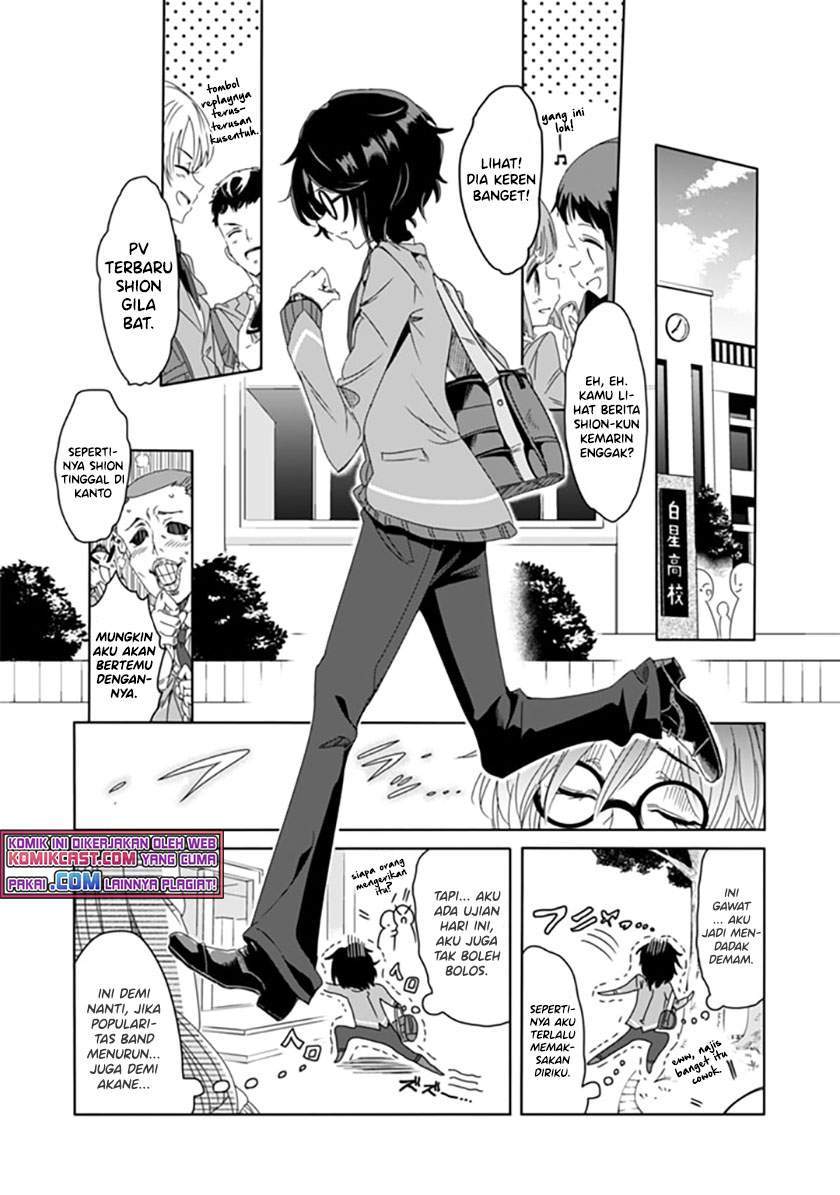 Chapter 1 - halaman 11