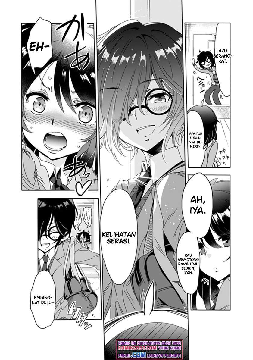 Chapter 1 - halaman 10