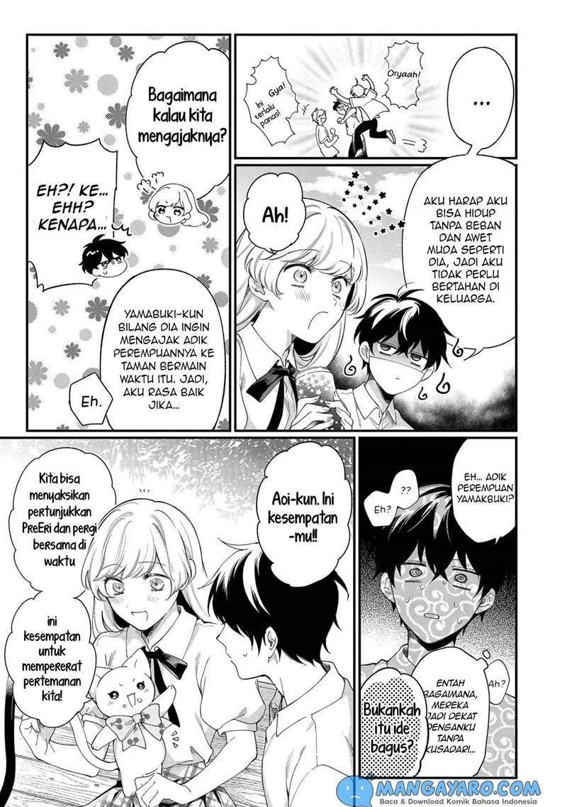 Chapter 4 - halaman 11