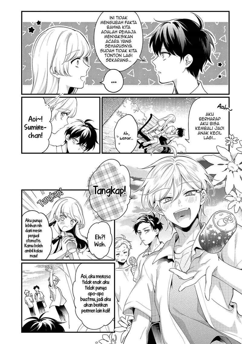 Chapter 4 - halaman 10