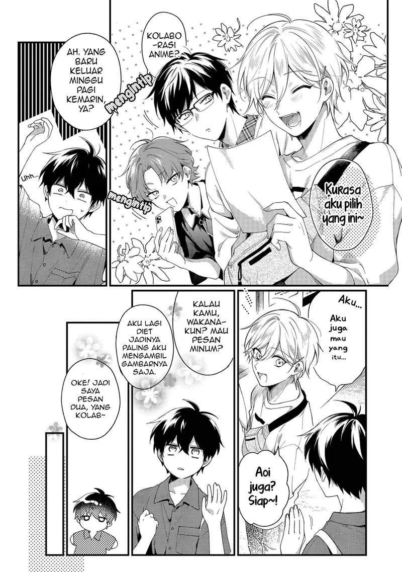 Chapter 3 - halaman 11
