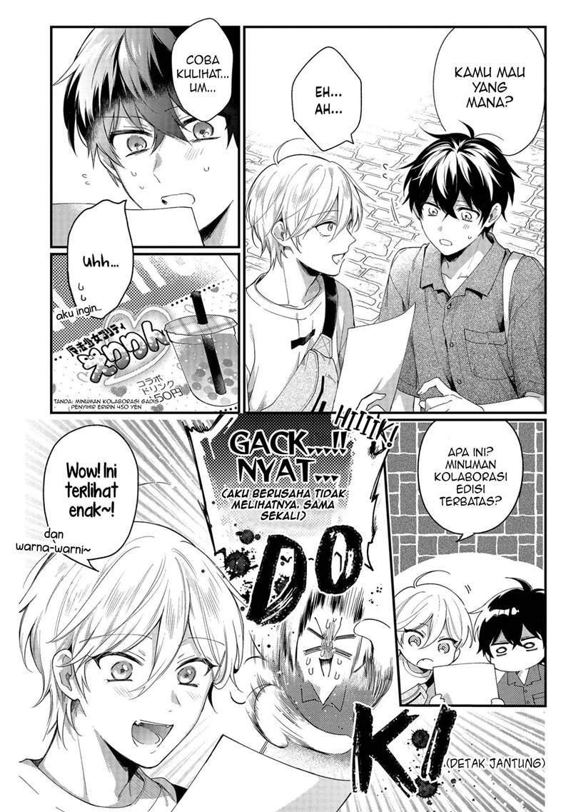 Chapter 3 - halaman 10