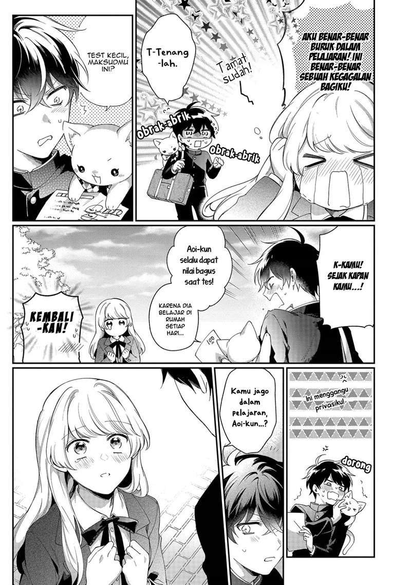 Chapter 2 - halaman 11