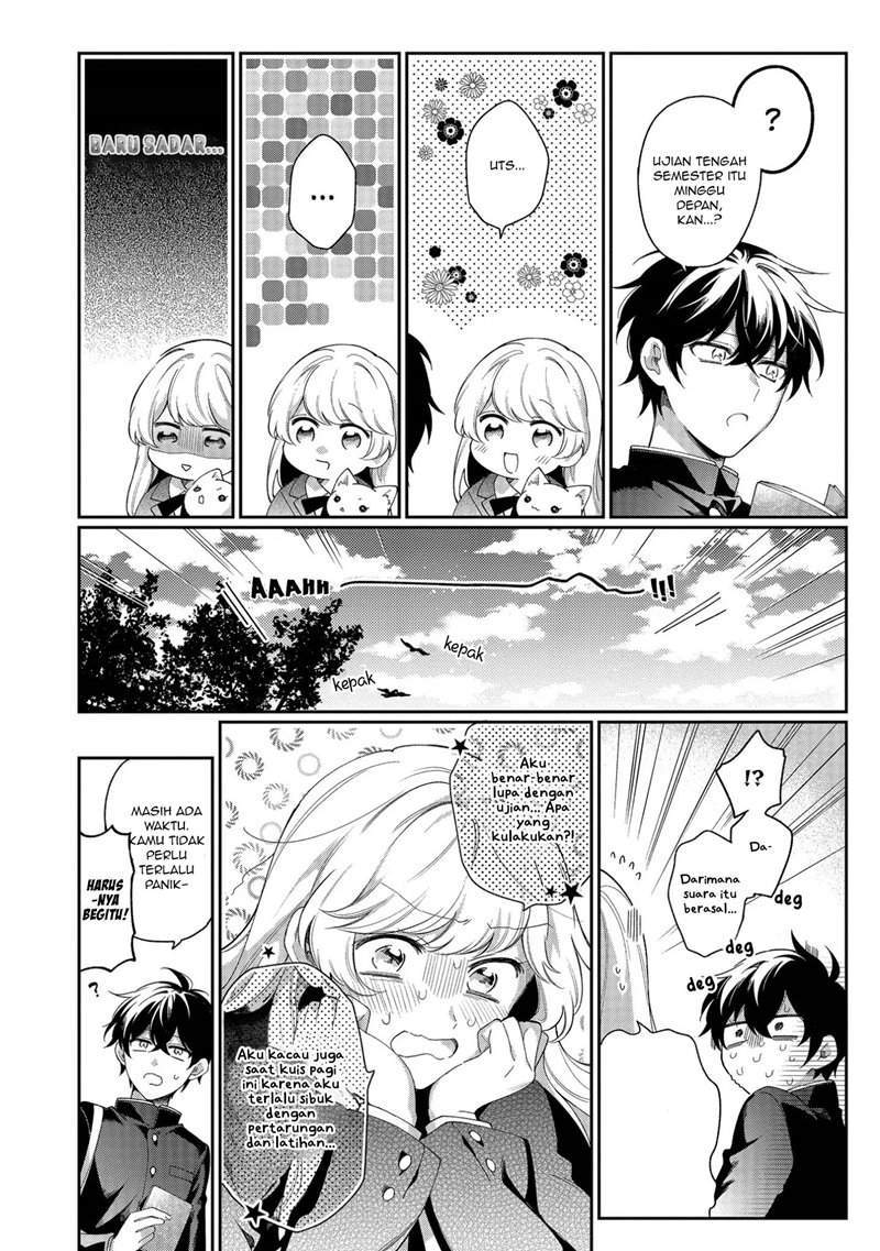 Chapter 2 - halaman 10
