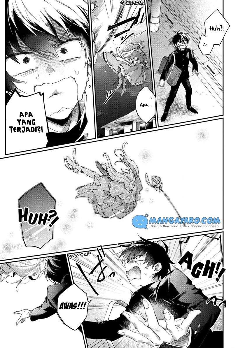 Chapter 1 - halaman 11
