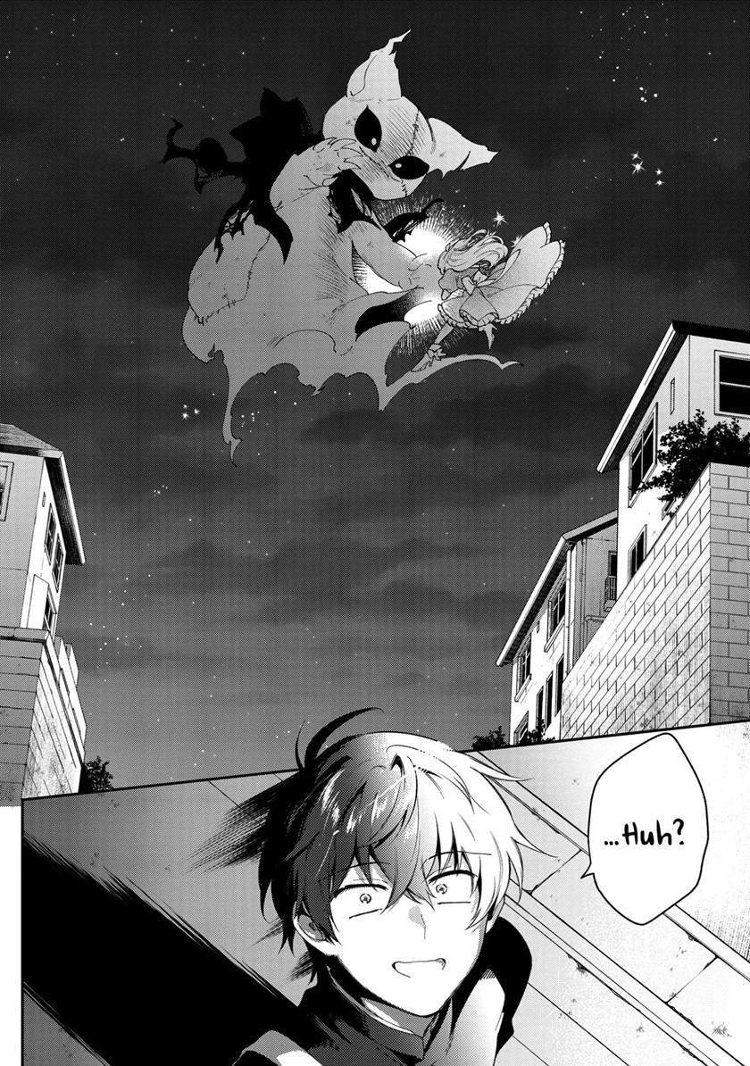 Chapter 1 - halaman 10