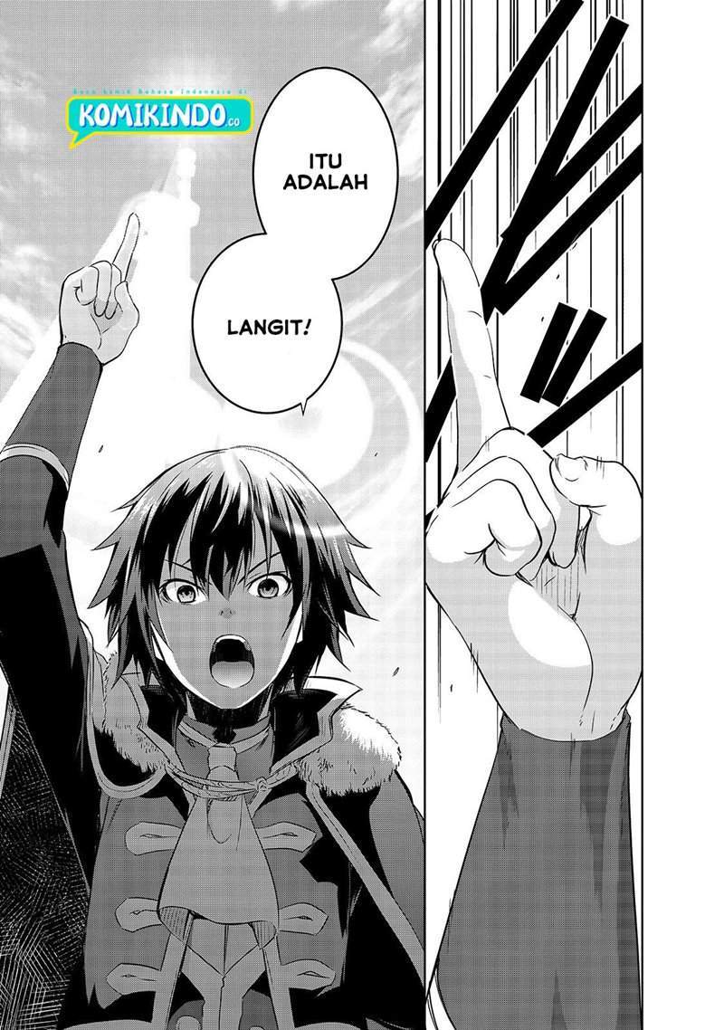Chapter 30 - halaman 11