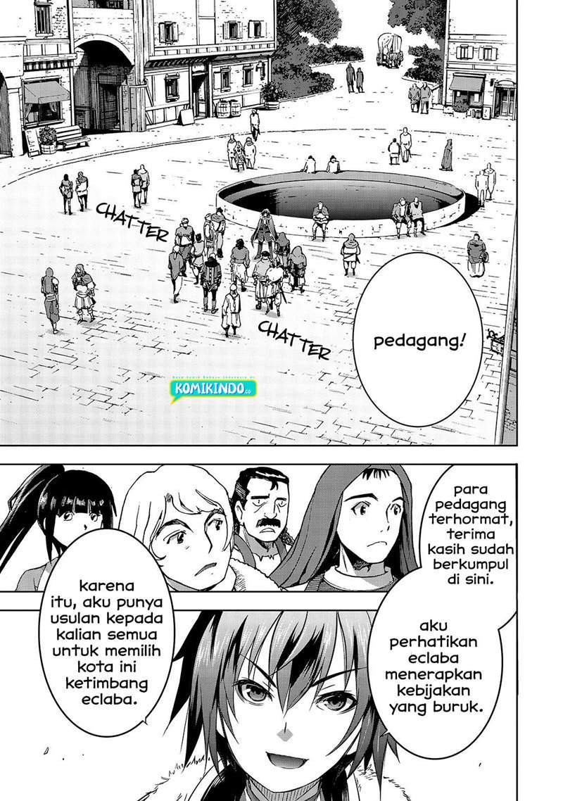 Chapter 30 - halaman 10