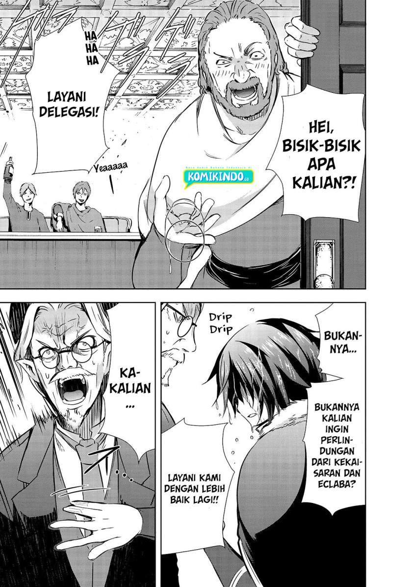 Chapter 29 - halaman 11