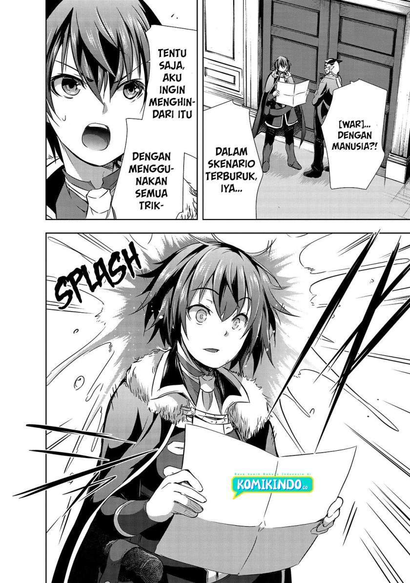 Chapter 29 - halaman 10