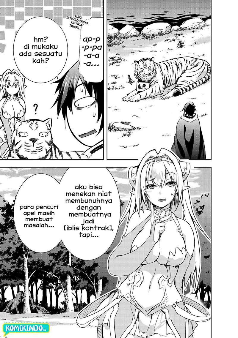 Chapter 28 - halaman 11