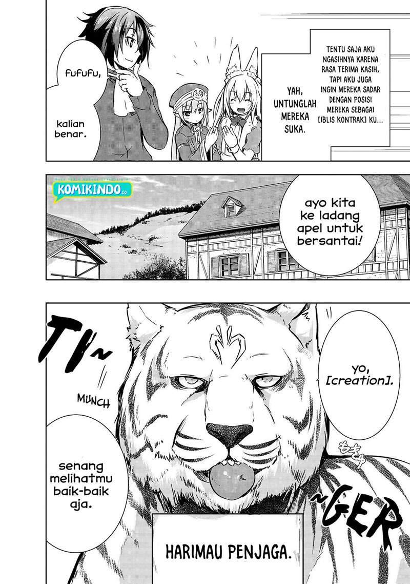 Chapter 28 - halaman 10