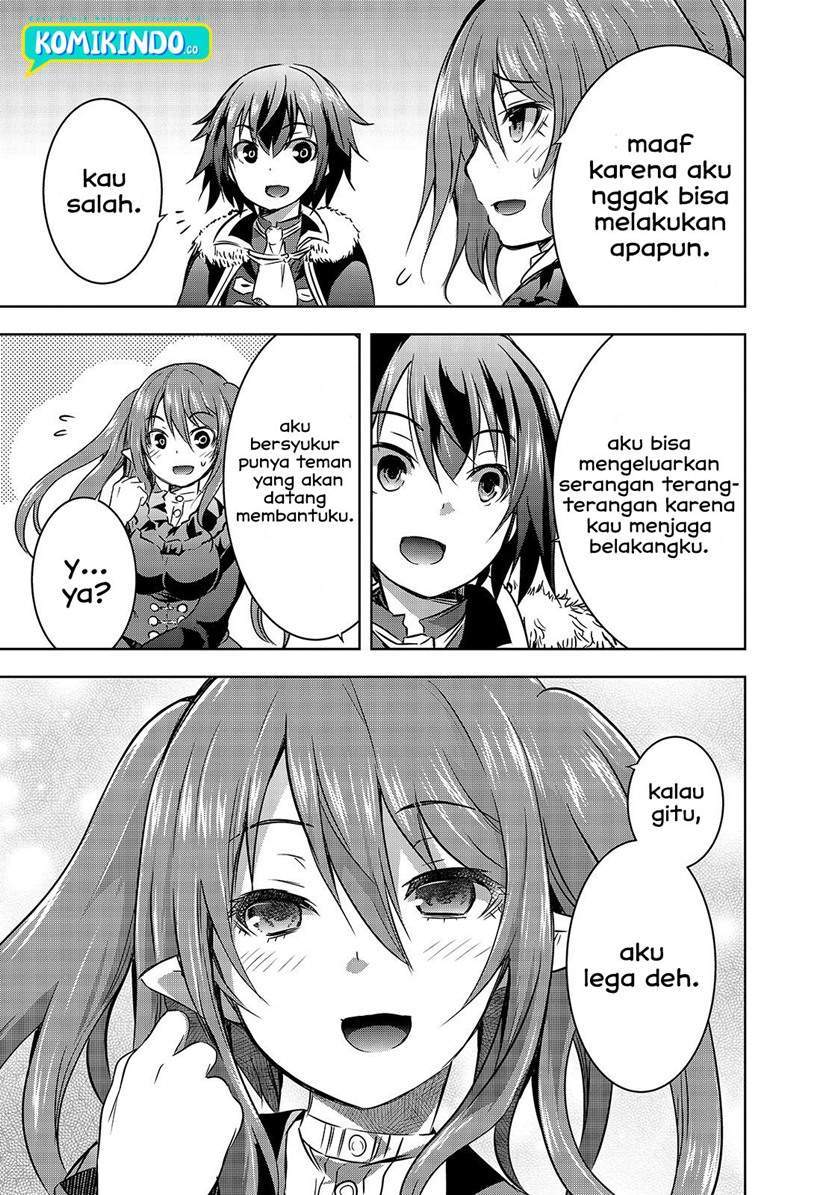 Chapter 27 - halaman 11