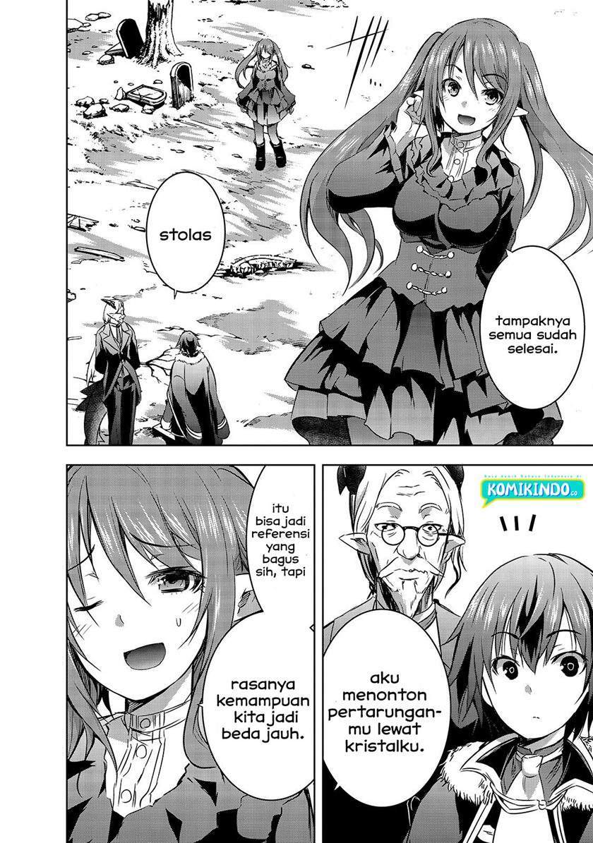Chapter 27 - halaman 10