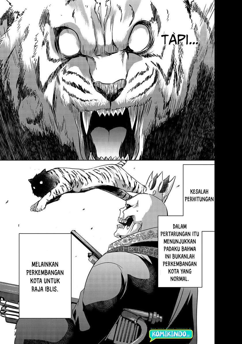 Chapter 26 - halaman 11