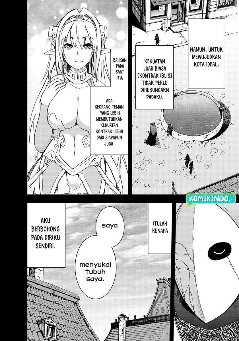 Chapter 26 - halaman 10
