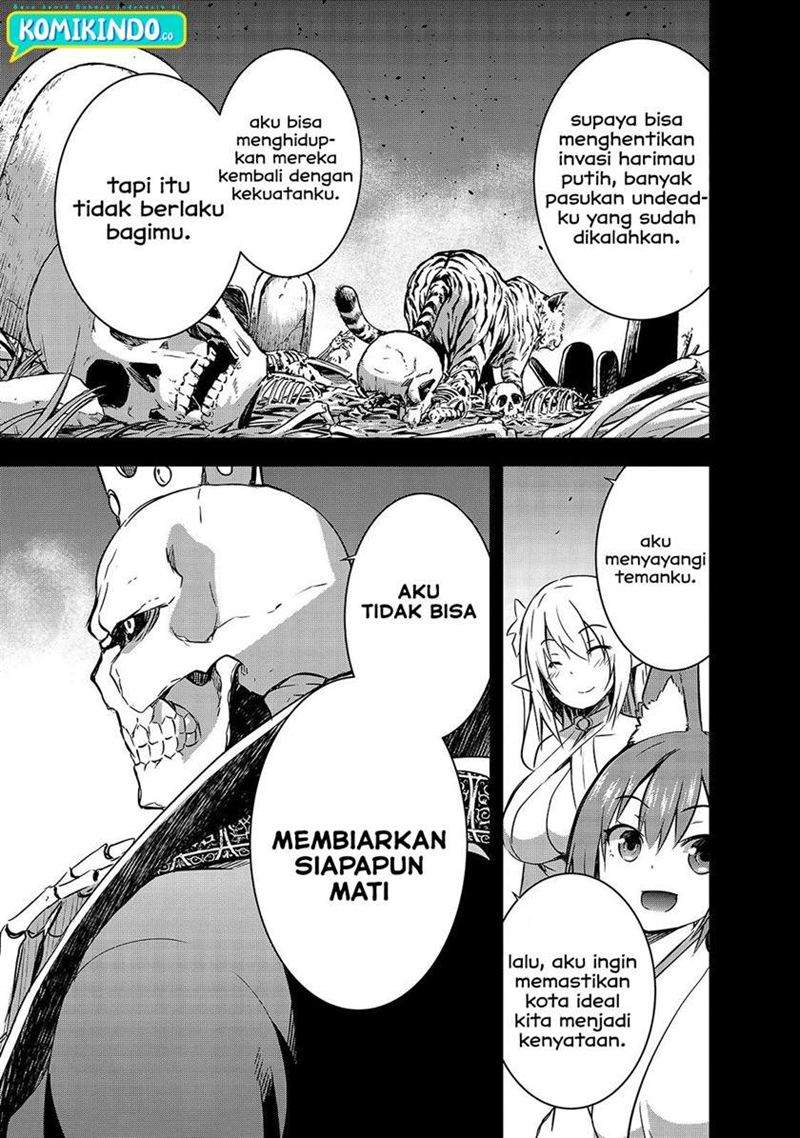 Chapter 25 - halaman 11