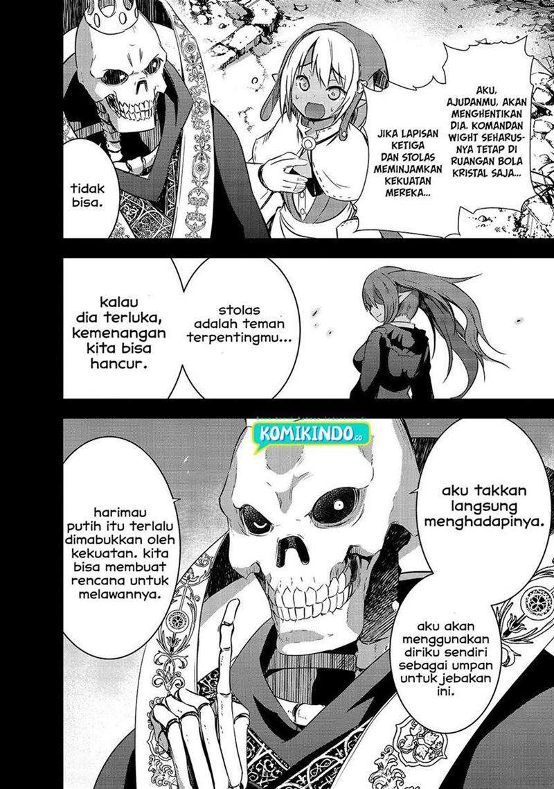 Chapter 25 - halaman 10