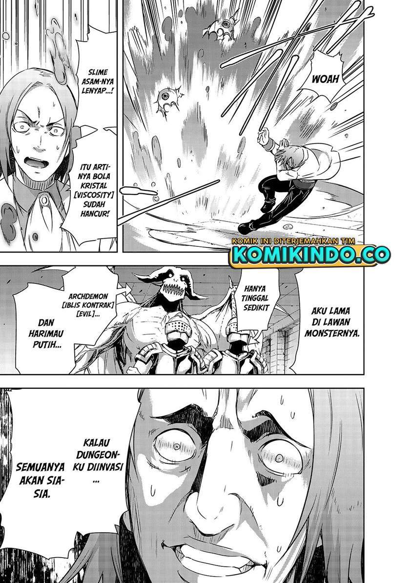 Chapter 24 - halaman 11