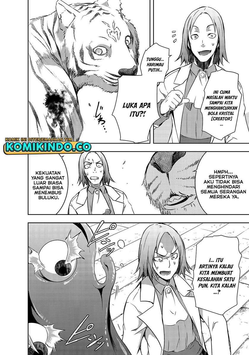 Chapter 24 - halaman 10