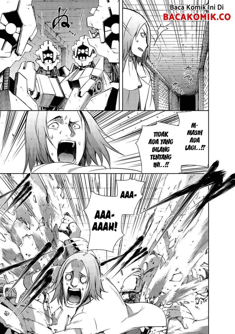 Chapter 23 - halaman 11