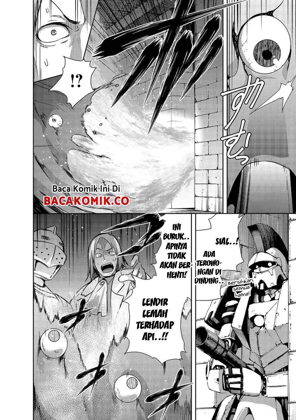 Chapter 23 - halaman 10