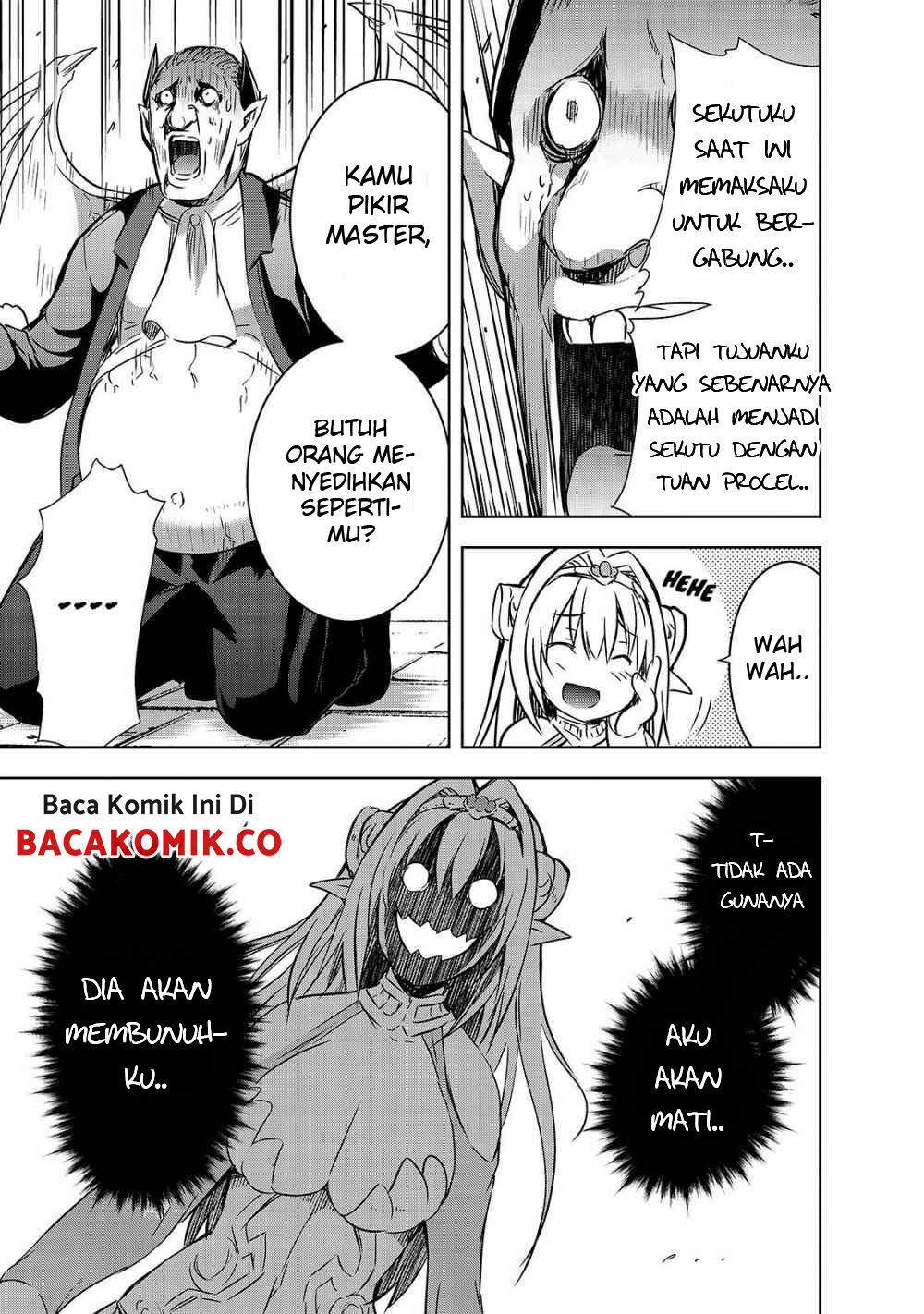 Chapter 22 - halaman 11
