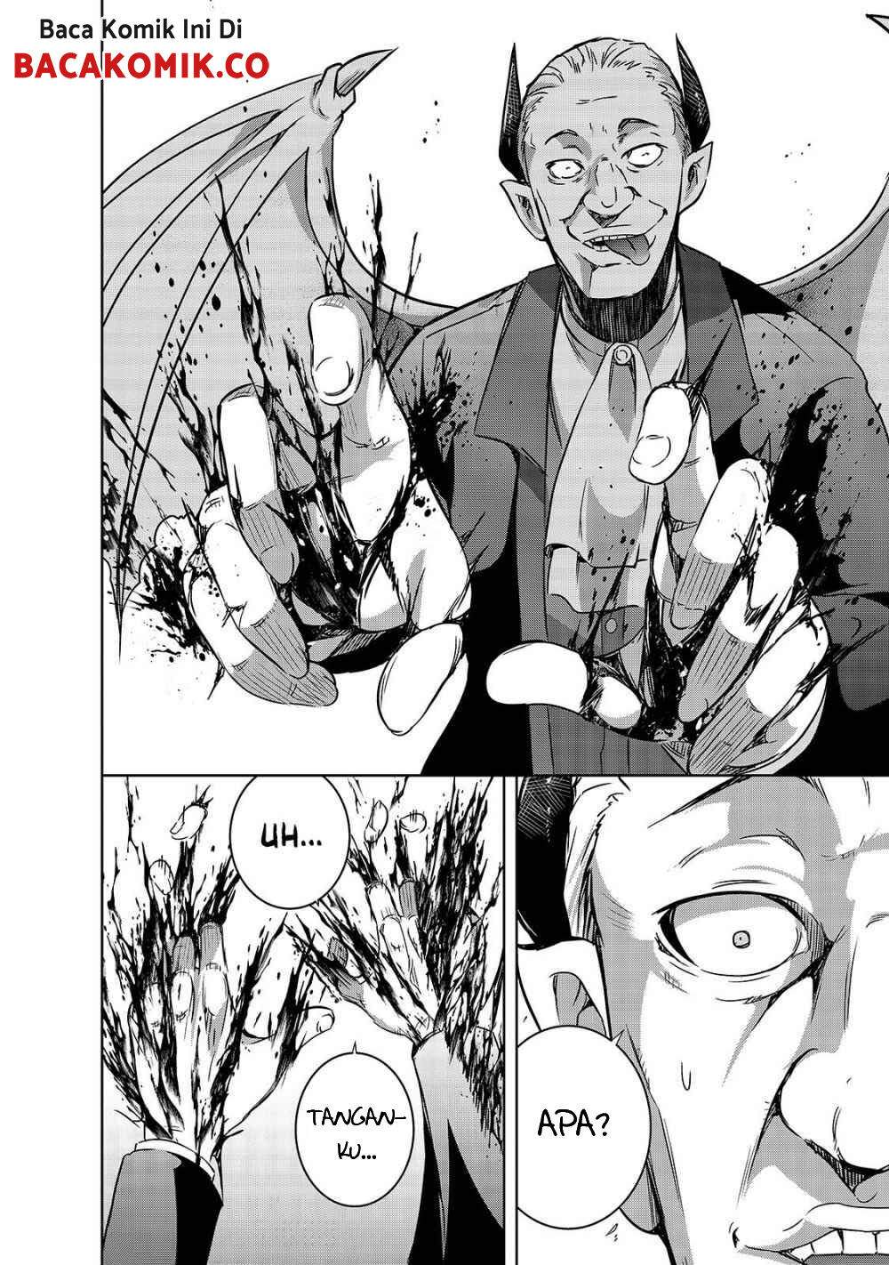 Chapter 21 - halaman 10