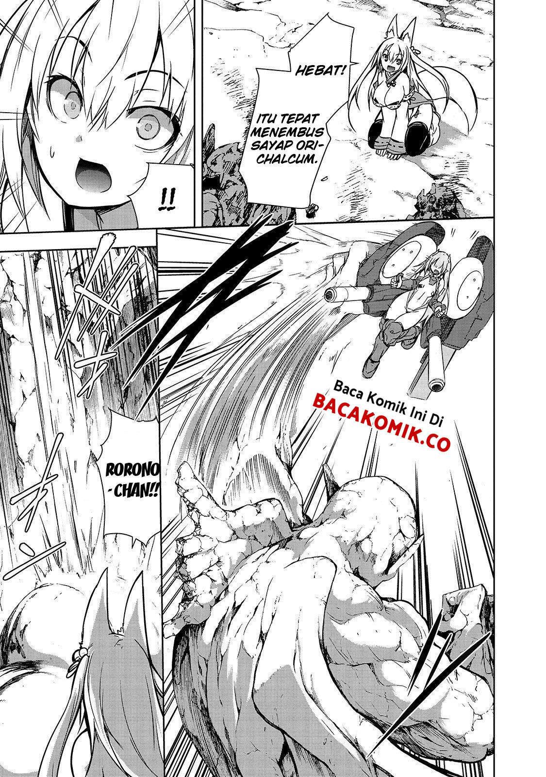 Chapter 20 - halaman 11