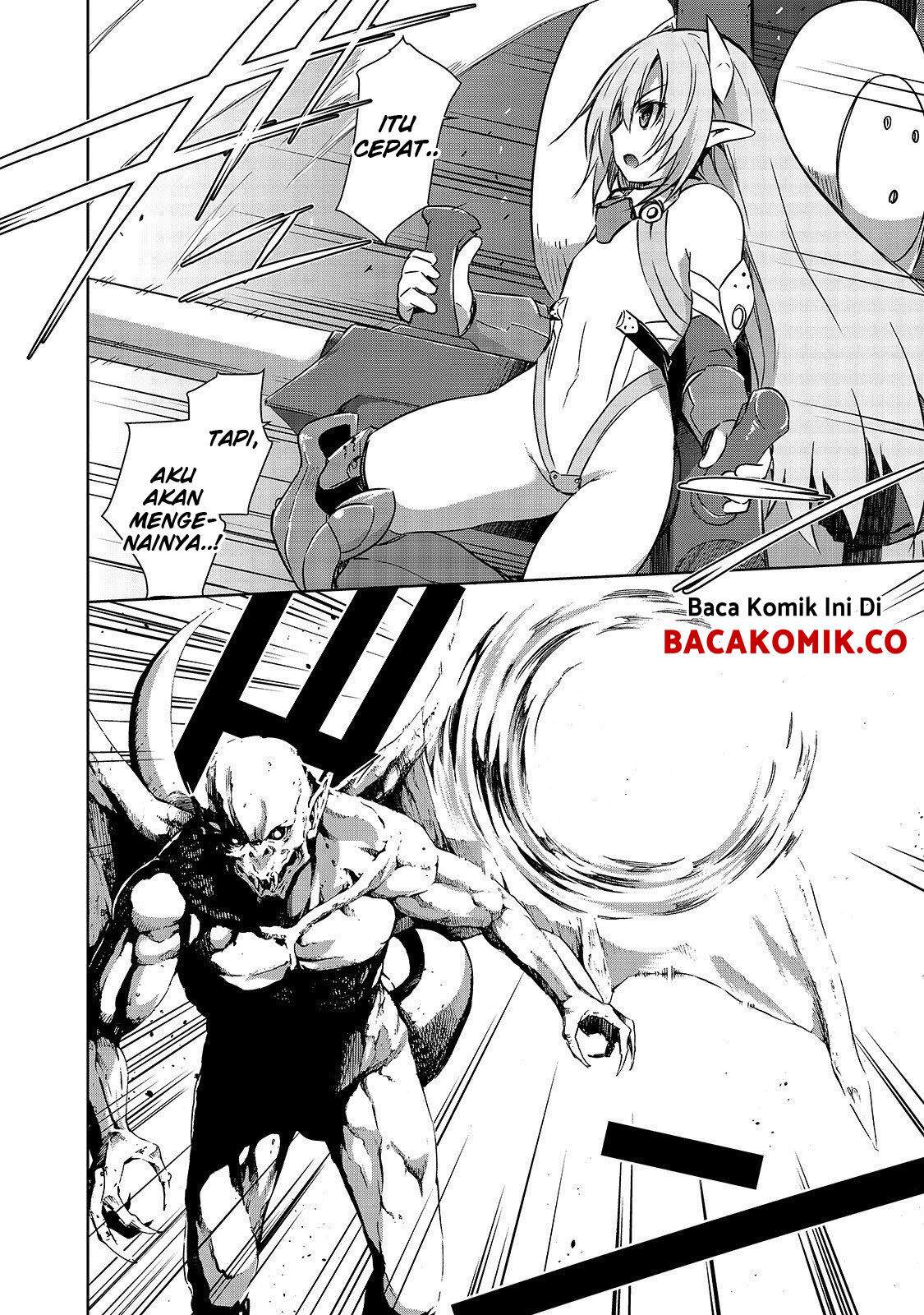 Chapter 20 - halaman 10