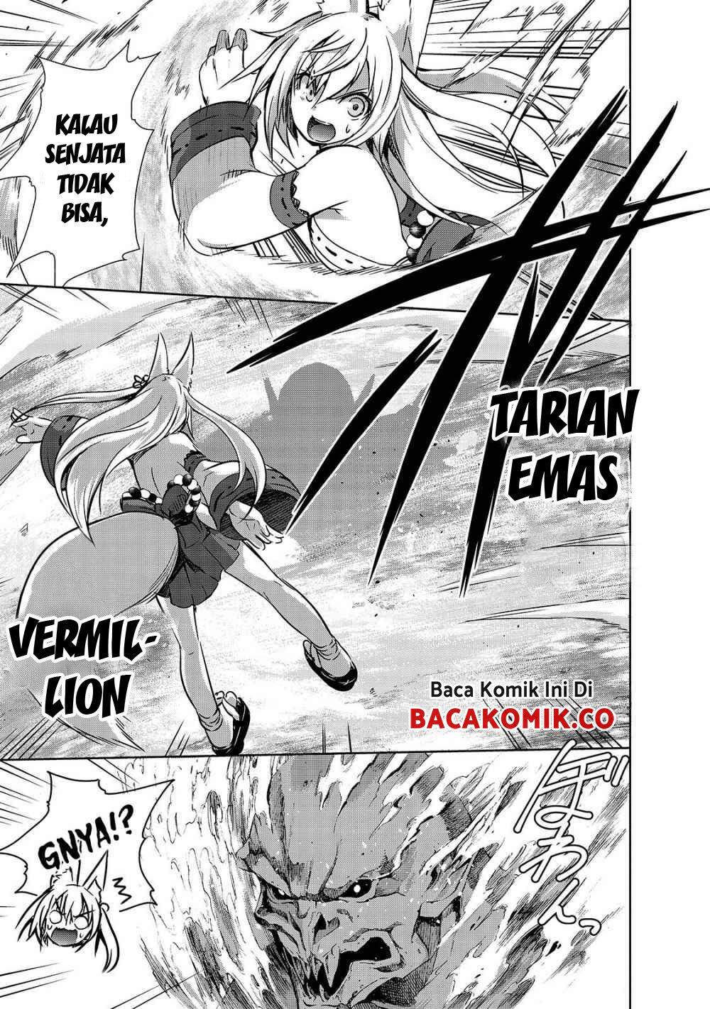 Chapter 19 - halaman 11