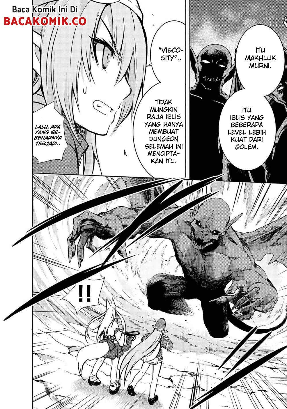 Chapter 19 - halaman 10