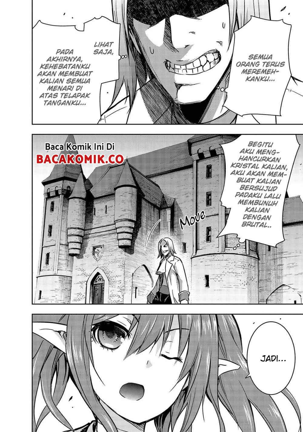Chapter 18 - halaman 11