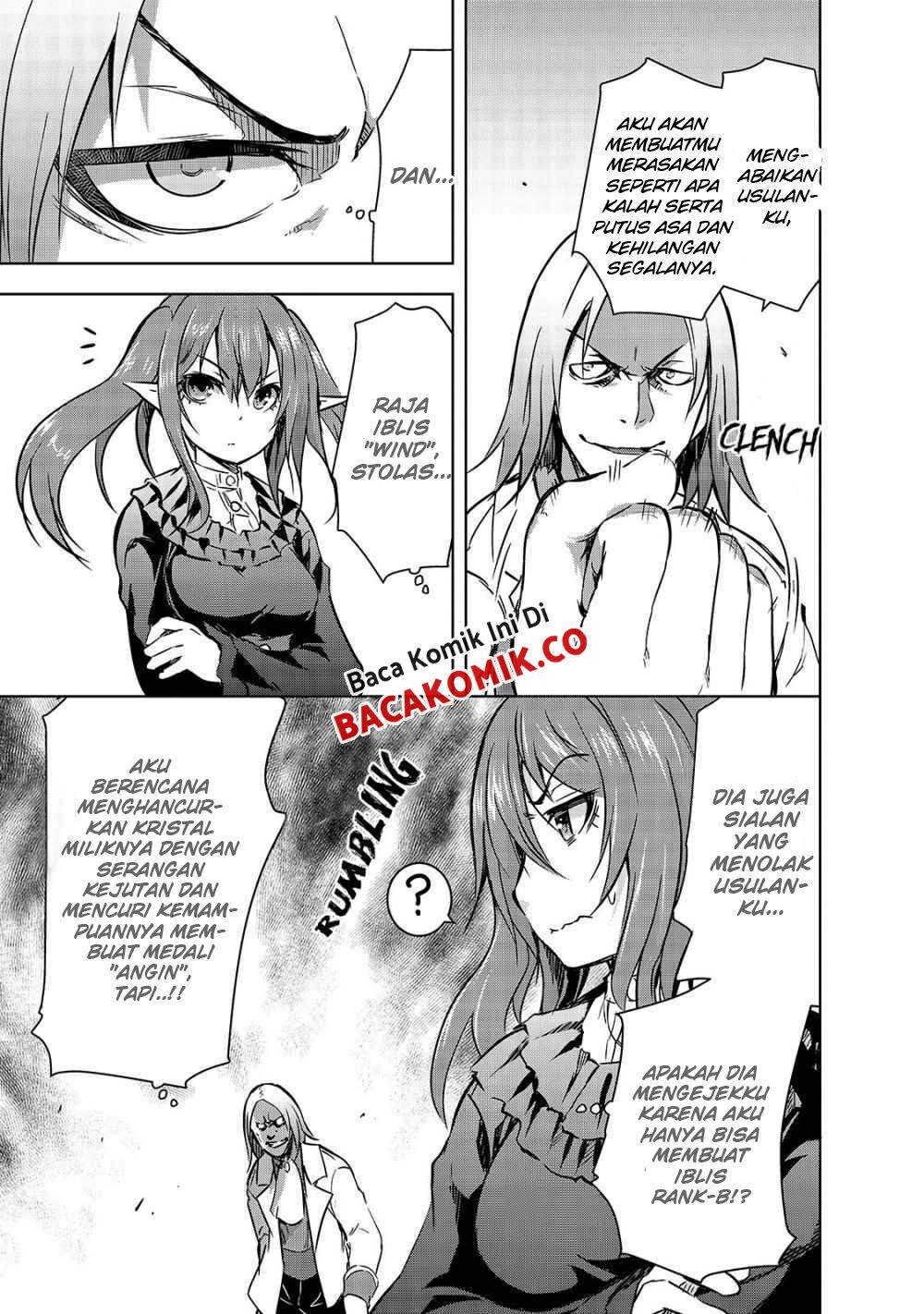 Chapter 18 - halaman 10