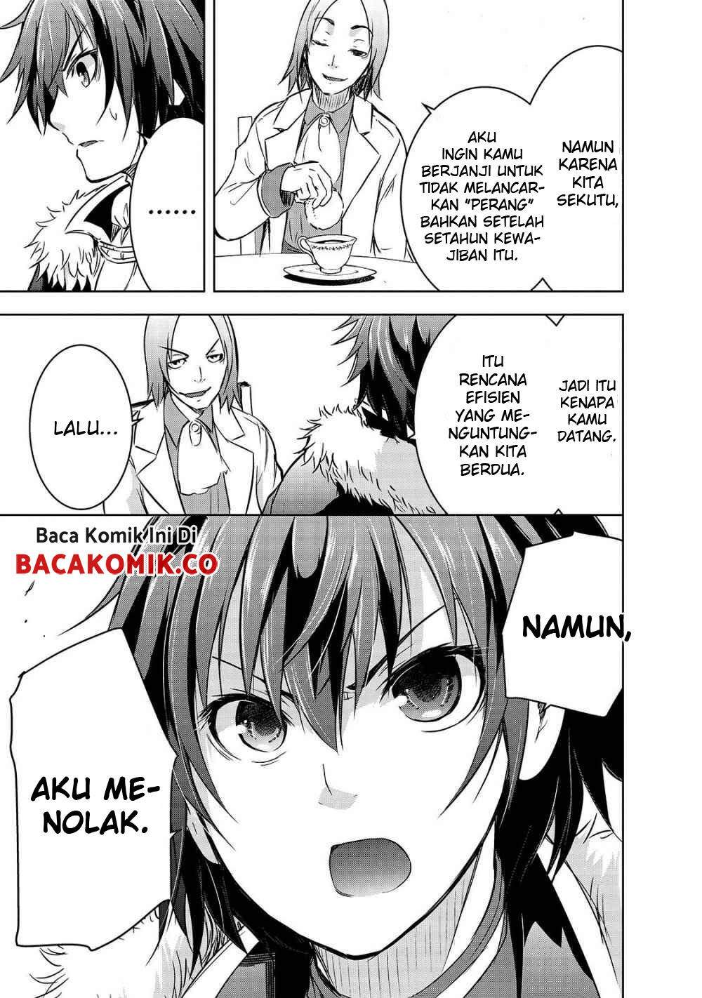 Chapter 17 - halaman 11