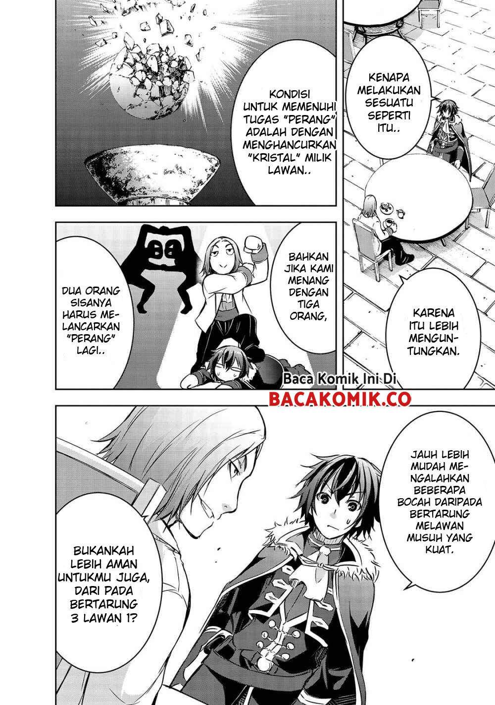 Chapter 17 - halaman 10