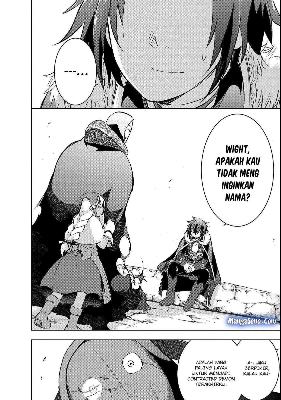 Chapter 16 - halaman 11
