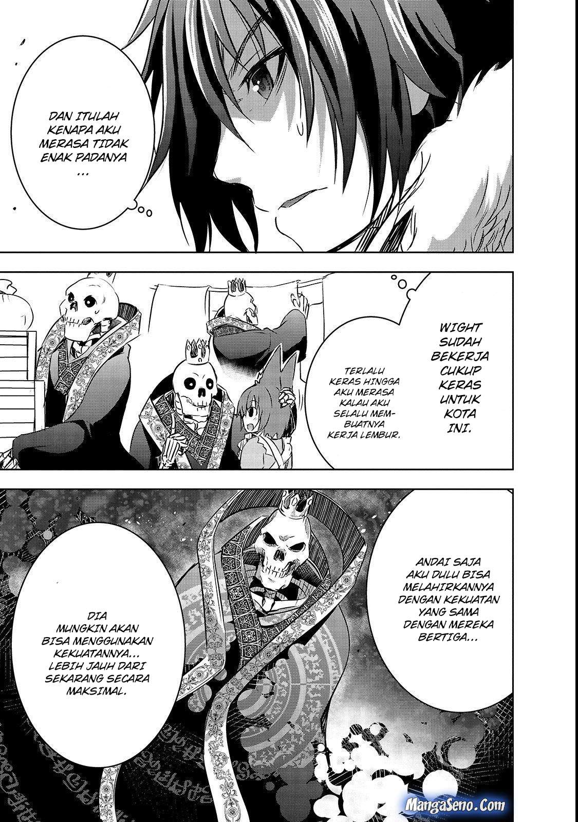 Chapter 16 - halaman 10