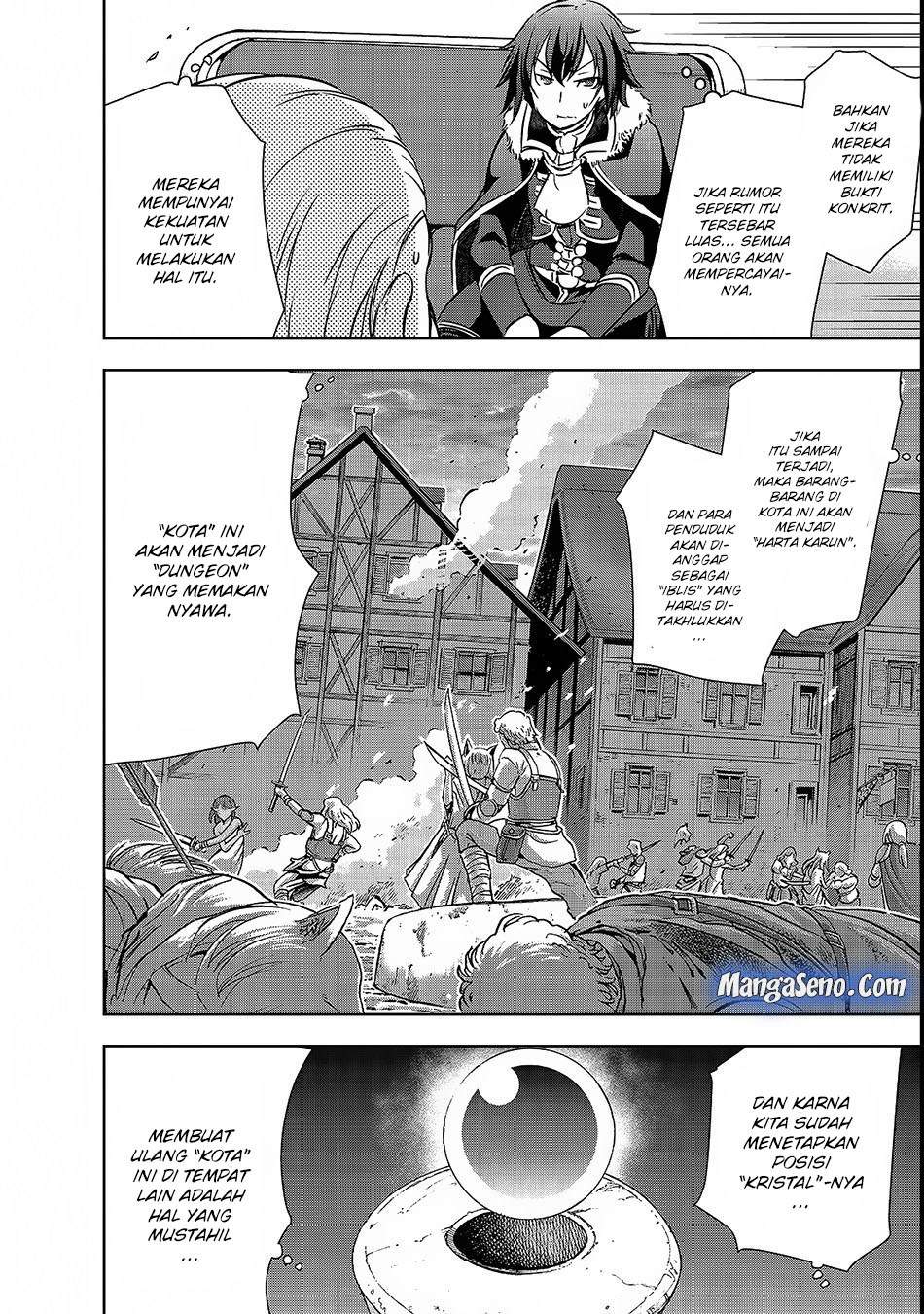 Chapter 15 - halaman 11