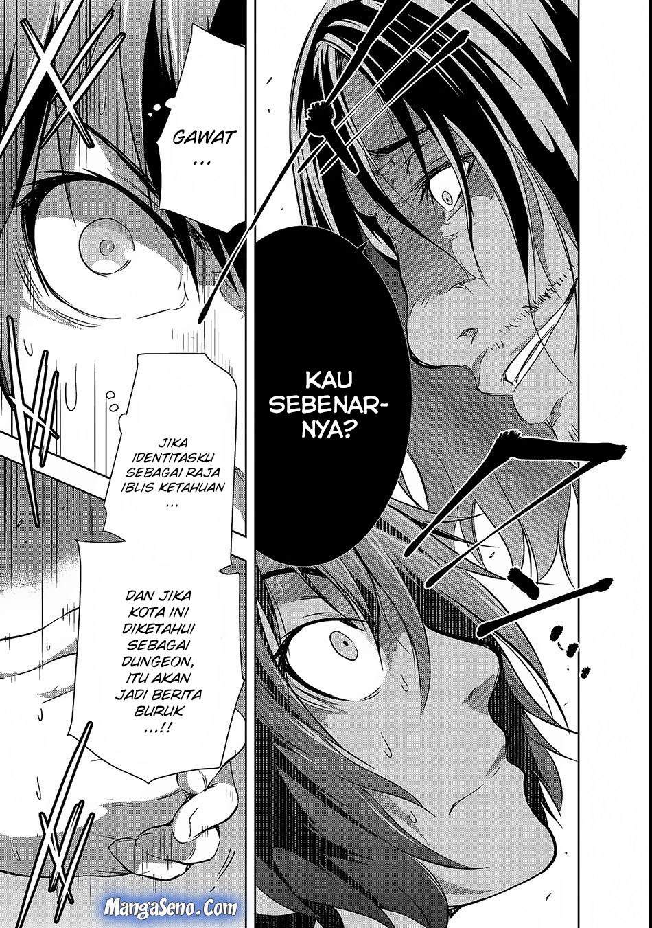 Chapter 15 - halaman 10