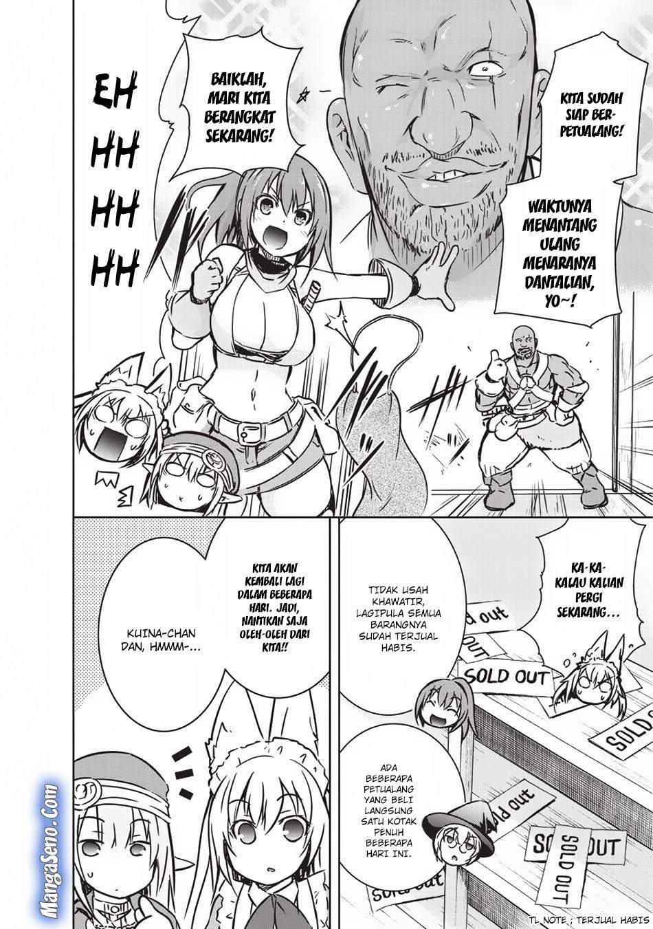 Chapter 14 - halaman 11