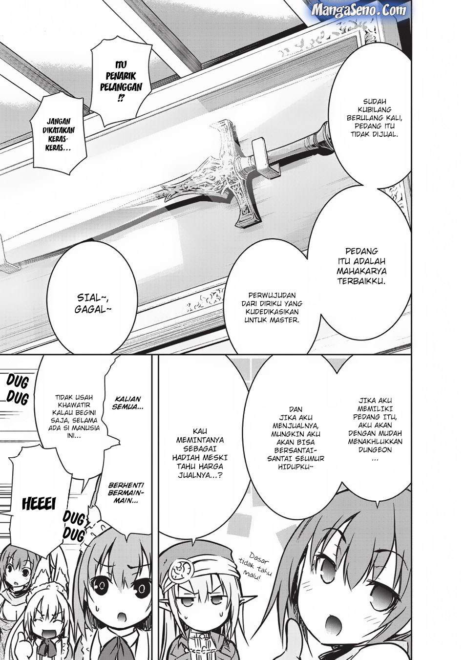 Chapter 14 - halaman 10