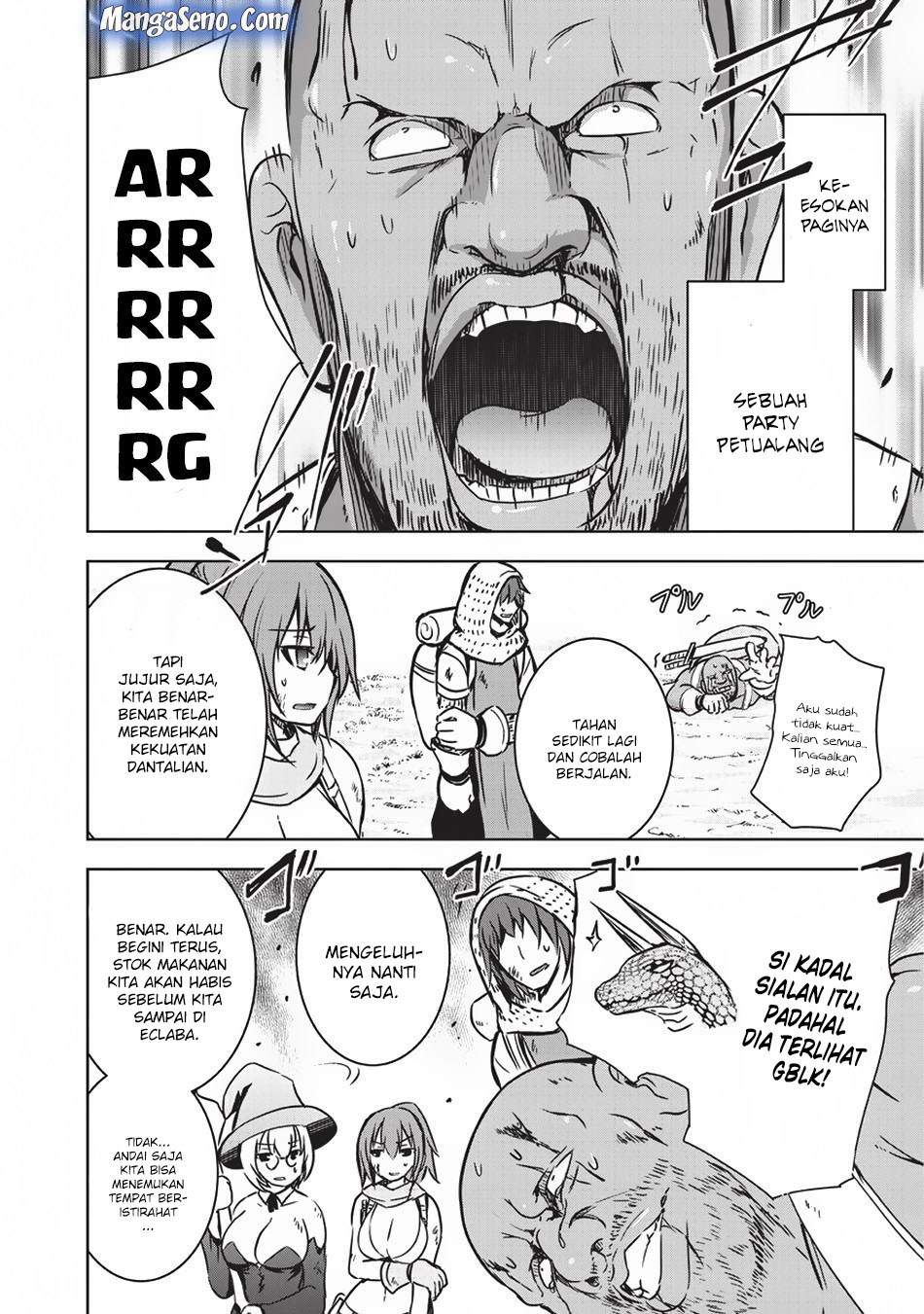 Chapter 13 - halaman 11