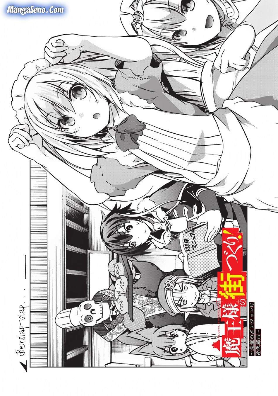 Chapter 13 - halaman 10