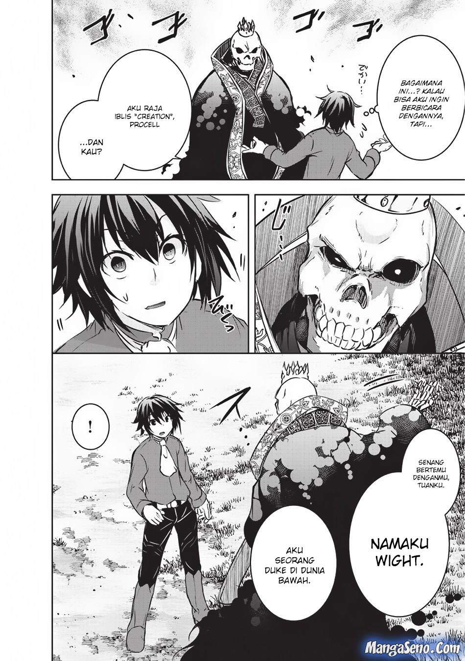 Chapter 12 - halaman 11