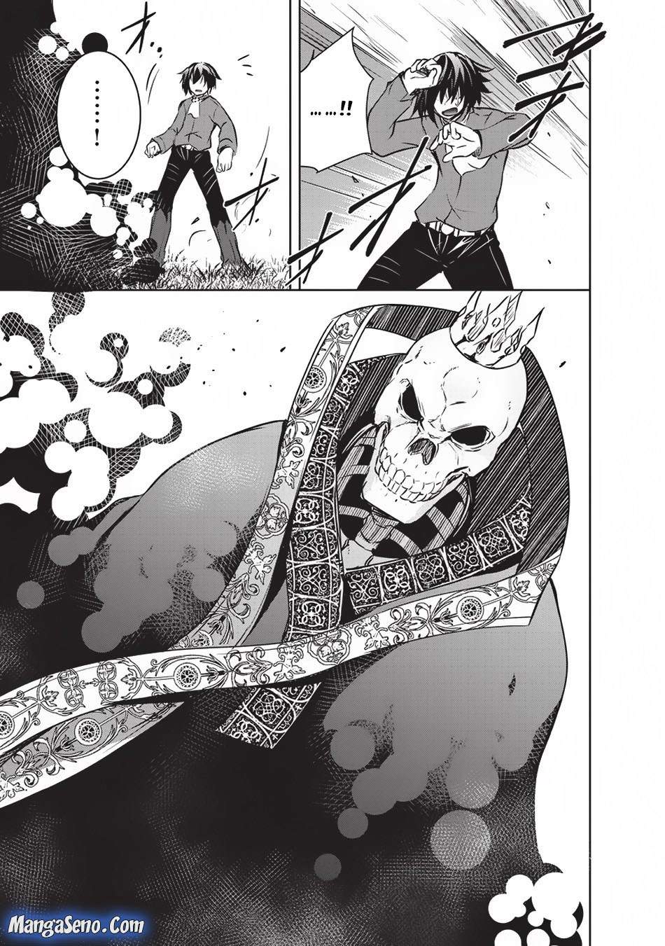Chapter 12 - halaman 10