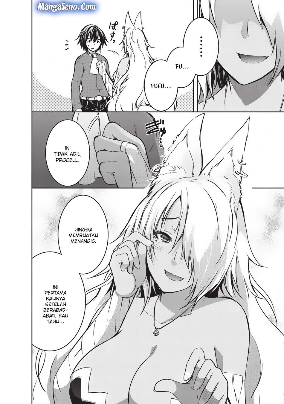 Chapter 11 - halaman 11